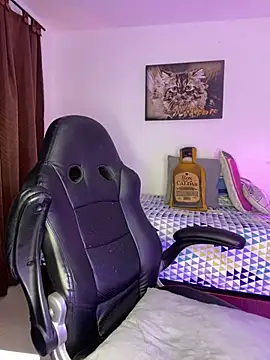 danny 42027 online show from 01/22/25, 07:14