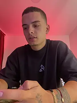 danny 42027 online show from 02/02/25, 04:05