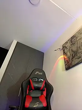 danny 42027 online show from 02/09/25, 01:11