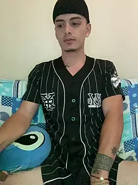 danny 42027 online show from 02/15/25, 04:47