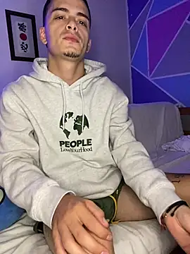 danny 42027 online show from 02/28/25, 06:21