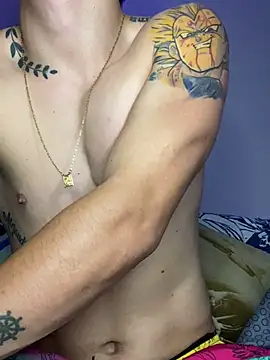 danny 42027 online show from 03/04/25, 11:32