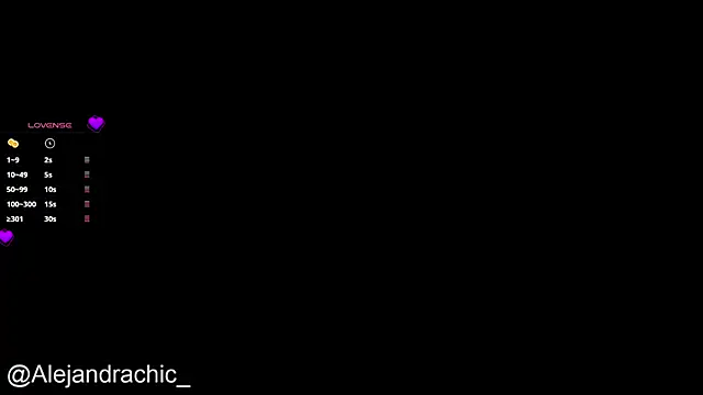 Snapshot of amelie_leigh chatting on 11/18/25, 09:58 amelie leigh online show from 11/18/25, 09:58