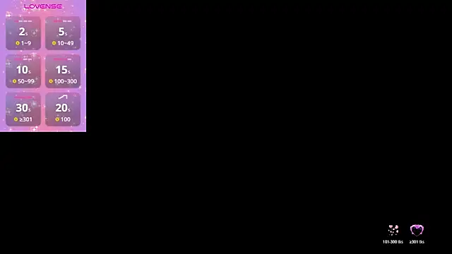 angeli sexi online show from 11/12/25, 12:55