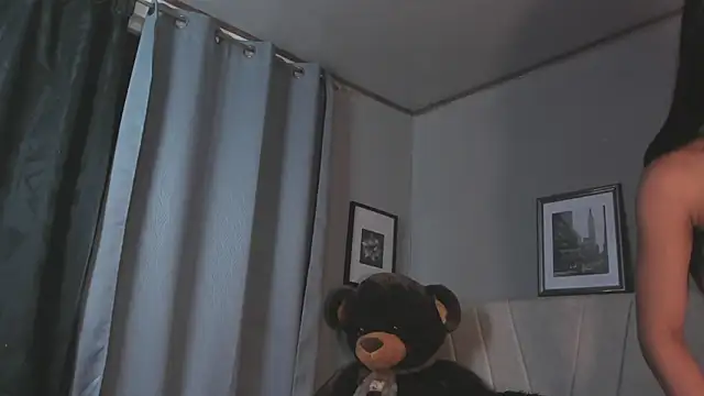 angeli sexi online show from 01/08/26, 12:57