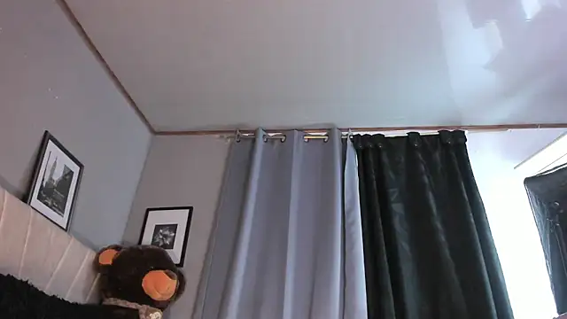 angeli sexi online show from 02/12/26, 10:38