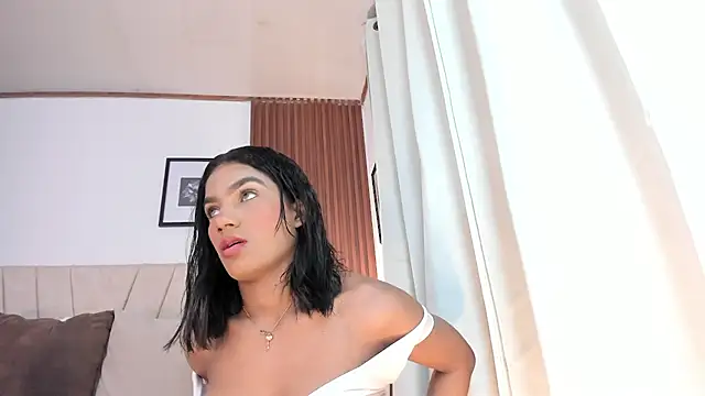 angeli sexi online show from 03/11/26, 12:49