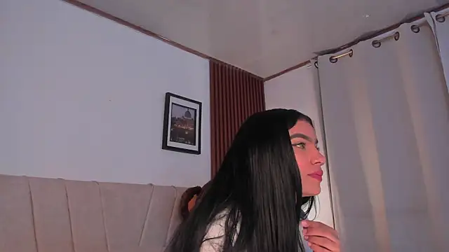 angeli sexi online show from 05/01/26, 12:37