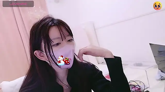 maii- online show from 03/20/25, 05:46