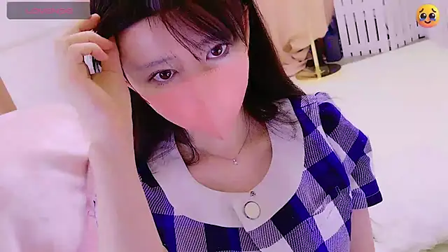 maii- online show from 03/21/25, 08:50