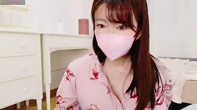 maii- online show from 02/03/26, 12:32