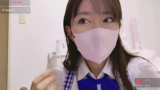 maii- online show from 03/06/26, 09:00