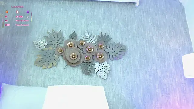 karel ti online show from 01/15/26, 07:06