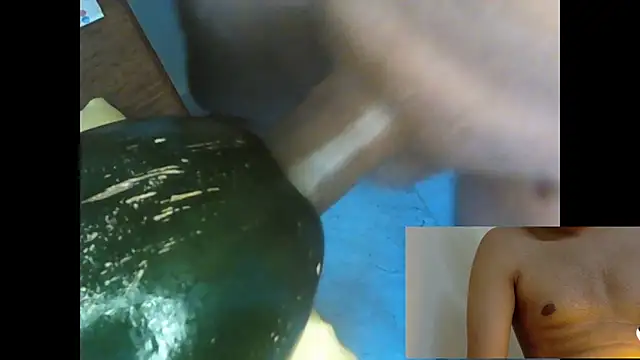 KingCobraClassy online show from 12/22/24, 08:03