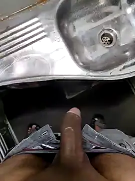 KingCobraClassy online show from 01/11/25, 12:07