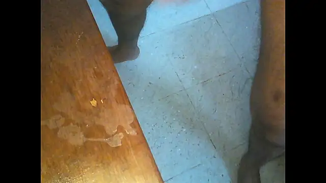 KingCobraClassy online show from 01/25/25, 01:08