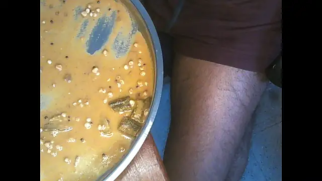 KingCobraClassy online show from 02/07/25, 05:18