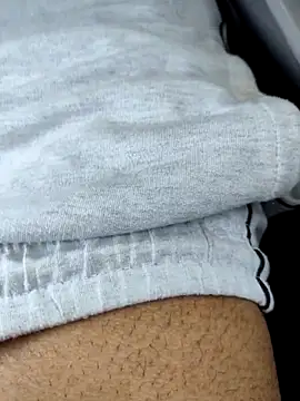 KingCobraClassy online show from 02/25/25, 08:14