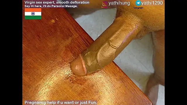 KingCobraClassy online show from 09/30/25, 06:02