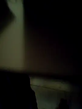 KingCobraClassy online show from 10/30/25, 04:36