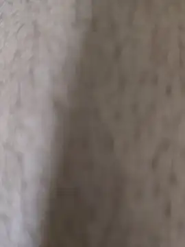 KingCobraClassy online show from 11/10/25, 07:13