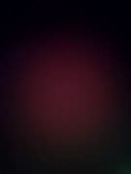 KingCobraClassy online show from 03/28/26, 10:59