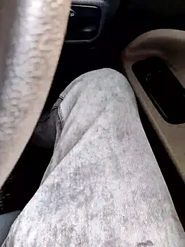 KingCobraClassy online show from 04/11/26, 10:41