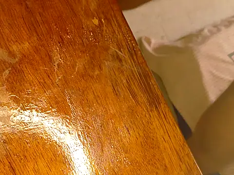 KingCobraClassy online show from 04/18/26, 09:57