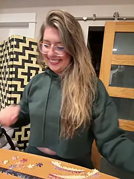 sophielove888 online show from 03/17/25, 01:35