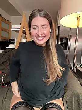 sophielove888 online show from 09/21/25, 07:26