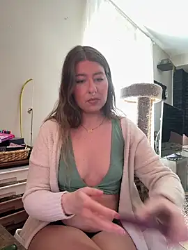 sophielove888 online show from 04/09/26, 07:30