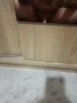 everyoneneeds online show from 04/12/26, 11:32