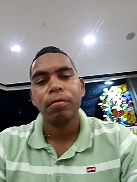 blackniggafire online show from 09/23/25, 01:58