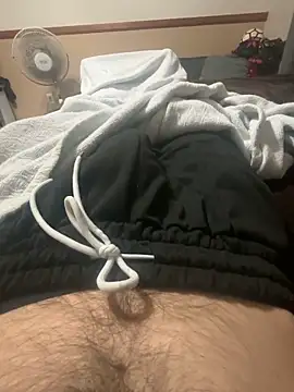 tylerffam online show from 02/04/25, 08:02