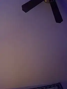 thatdude9 9 9 online show from 02/23/25, 09:00