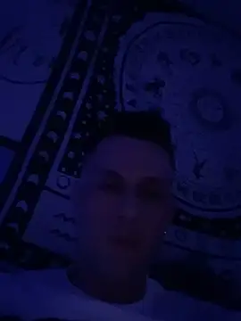 thatdude9 9 9 online show from 02/23/25, 12:05