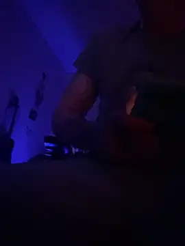 thatdude9 9 9 online show from 02/25/25, 09:31