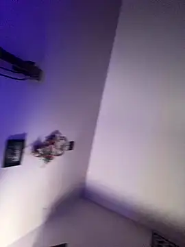 thatdude9 9 9 online show from 03/13/25, 10:26