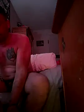 thatdude9 9 9 online show from 10/06/25, 10:02