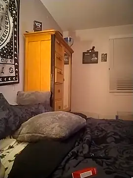 thatdude9 9 9 online show from 11/15/25, 08:22