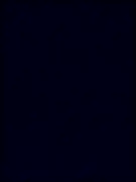 thatdude9 9 9 online show from 11/17/25, 12:00