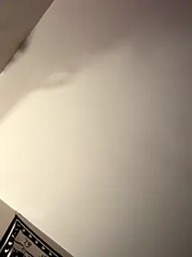 thatdude9 9 9 online show from 11/25/25, 07:52