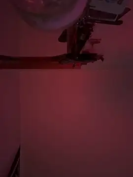 thatdude9 9 9 online show from 01/07/26, 02:30