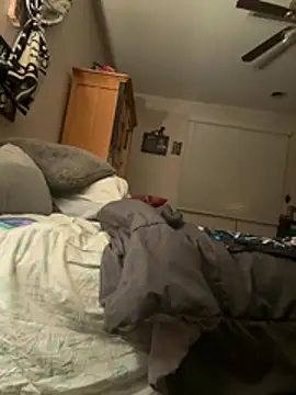 thatdude9 9 9 online show from 02/12/26, 08:53