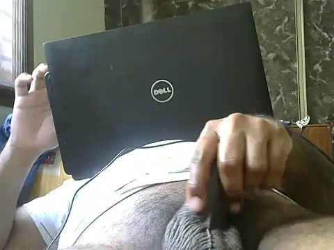 desihoney4u online show from 03/11/26, 05:35