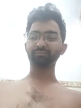 sagarghai07 online show from 10/05/25, 03:49