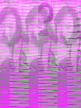 sagarghai07 online show from 10/07/25, 10:34