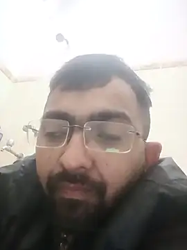 sagarghai07 online show from 12/16/25, 06:51