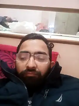 sagarghai07 online show from 01/15/26, 03:38