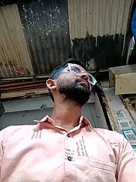 sagarghai07 online show from 04/28/26, 12:54